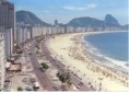 /album/fotonovela/copacabana-beach3-jpg/